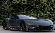 HuaTiHui-2026复仇之夜，喀麦隆的铁血逆转，苏亚雷斯的致命一击与那抹永不褪色的足球灵魂