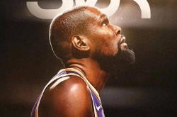 华体会APP下载-勇士负鹈鹕，杜兰特32分表现精彩但力挽狂澜未果