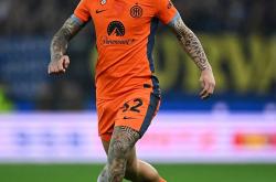 华体会登录-乌迪内斯客场惨败，保级形势雪上加霜