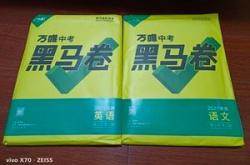 华体会官网-黑马球队逆袭成功，一路拔得头筹引发全球热议
