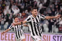 华体会官方平台下载-意甲球队悄然崛起，成为强队