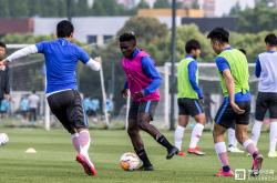 华体会体育赛事直播-锡耶纳：新赛季目标更高，力争前四