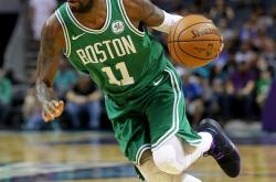 华体会APP下载-关于篮网擒黄蜂，厄文砍下27分的信息