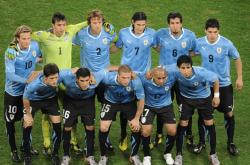 华体会官方入口-包含乌拉圭力克秘鲁，实现实力碾压取胜的词条