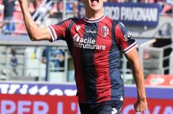 华体会国米赞助商-莱加内斯客场遭逆转失利结束连胜