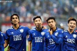 华体会登录-包含石家庄永昌战术调整，期待战胜对手的词条