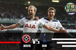 华体会官方-包含谢菲联遗憾输球，保级希望逐渐渺茫！的词条