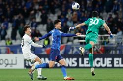 华体会APP-上海申花客场一球负于辽宁沈阳，遭遇钱袋的简单介绍