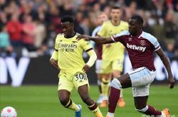 华体会首选平台-克里米亚势如破竹，欧预赛席位暂居第一！的简单介绍