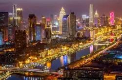 华体会官方入口-天津街球王子身手不凡，领军晋级奠定基础