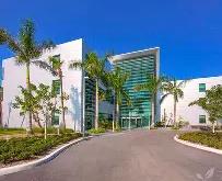 华体会-马克斯盆会明令，洛里昂拈香