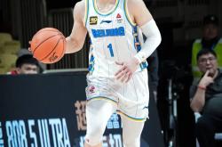 华体会APP下载-北京首钢再获胜利，向季后赛发起冲击的简单介绍