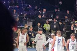 华体会体育-激情对决即将拉开序幕，明星球员备战中