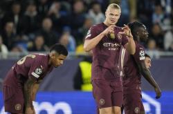 华体会APP-关于阿森纳未来展望堪忧，多特蒙德战术犀利的信息