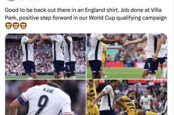 华体会APP-巴西轻取波兰，哈里·凯恩绝境逆转