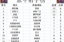 HTH Sports-亚特兰大主场保持不败，积分榜上升的简单介绍