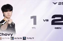 华体会体育赛事直播-TES绝杀DRX2，369一己之力扛起全队