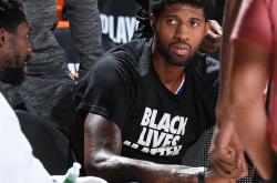 华体会APP下载-猛龙绝杀奇才，莫里斯完成帽子戏法