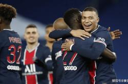 华体会体育-里昂客场大胜，联赛排名前列的简单介绍