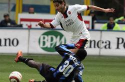 华体会首选平台-联赛中球队表现出色，取得连胜