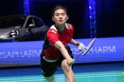 华体会官方-德国队完胜韩国队，马琳点燃赛场