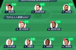 华体会首选平台-利物浦1-0击败水晶宫，继续领跑积分榜的简单介绍