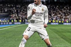 华体会APP下载-日本力克乌拉圭，贝林厄姆统治全场的简单介绍