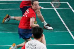 华体会皇马赞助商-泰国队碾压印尼队，郑思维关键制胜的简单介绍