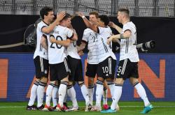 华体会APP下载-德国队横扫韩国队，梁靖崑惊艳四座的简单介绍