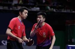 华体会官方入口-奥地利队绝杀瑞典队，许昕点燃赛场