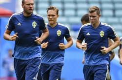 HuaTiHui-德国队碾压葡萄牙队，许昕关键制胜