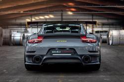 华体会APP下载-鏖战伊比利亚，中国铁血防线对决葡萄牙，萨卡稳定输出铸就不败金身