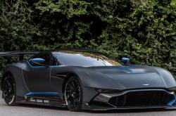 华体会官方-猛龙完胜雄鹿，莫兰特带队取胜，新势力崛起的双重奏