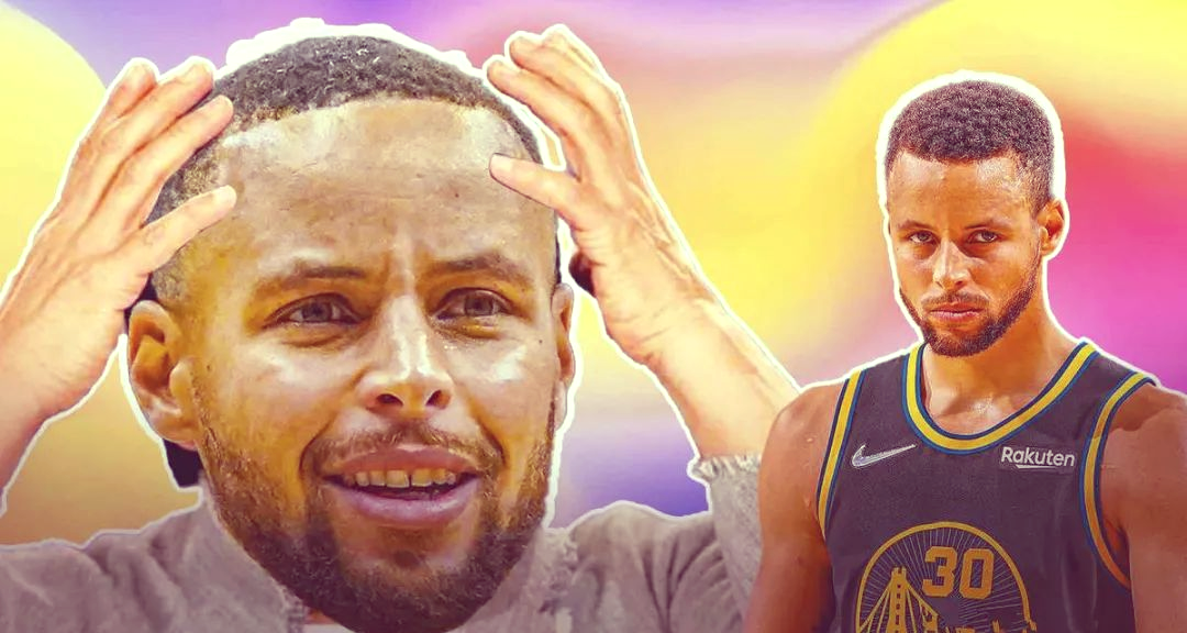 勇士不敌尼克斯,库里状态低迷 勇士不敌尼克斯,库里状态低迷