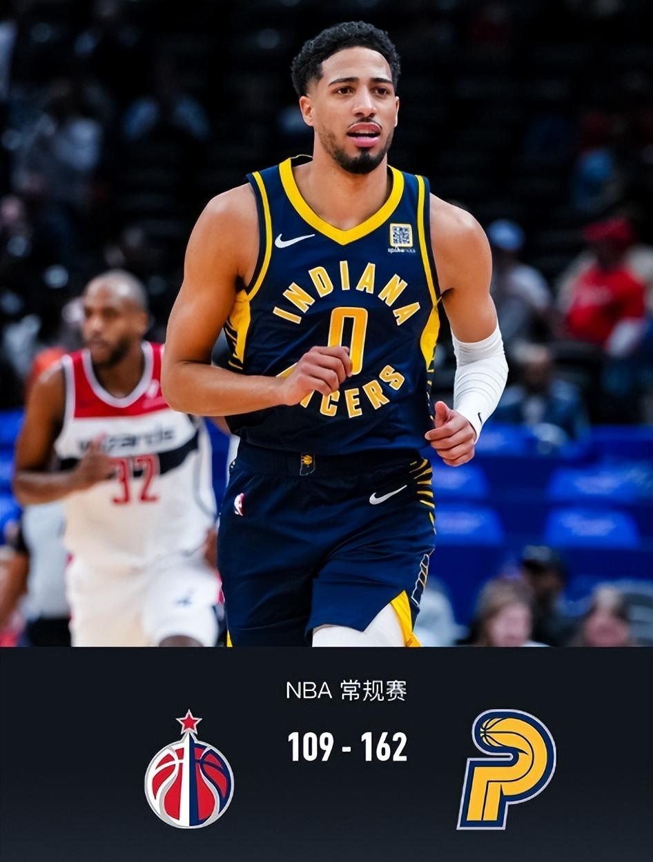 步行者过关斩将，击败公牛晋级季后赛