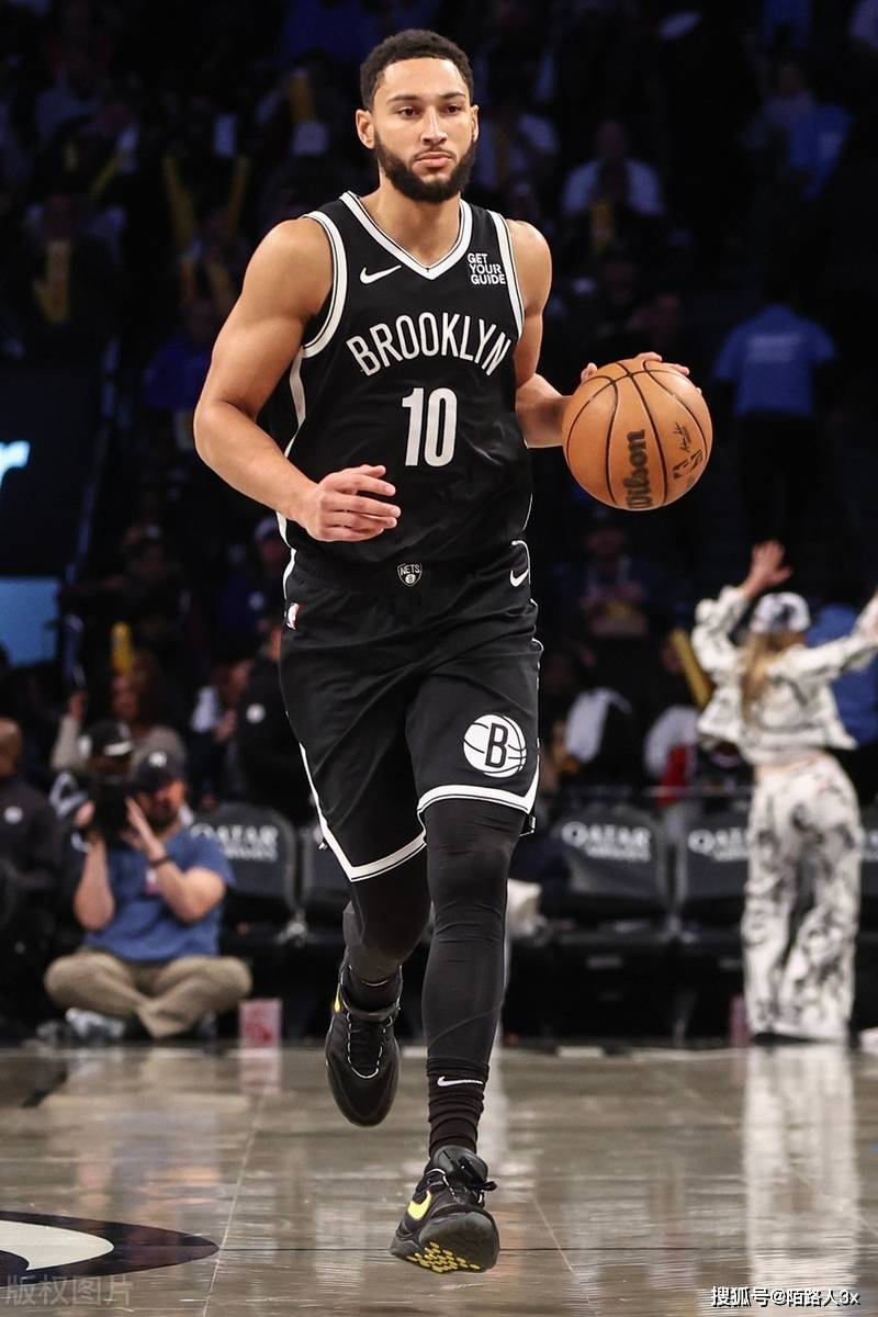 雄鹿击败篮网,豪取六连胜 雄鹿击败篮网,豪取六连胜