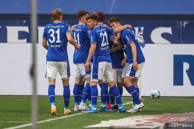柏林赫塔客场击败法兰克福，保持不败纪录的简单介绍