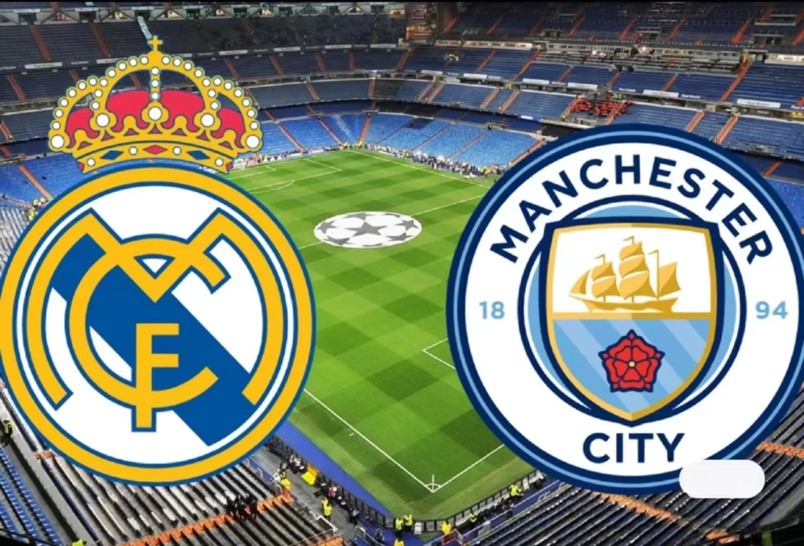 皇马淘汰多特蒙德挺进欧冠半决赛