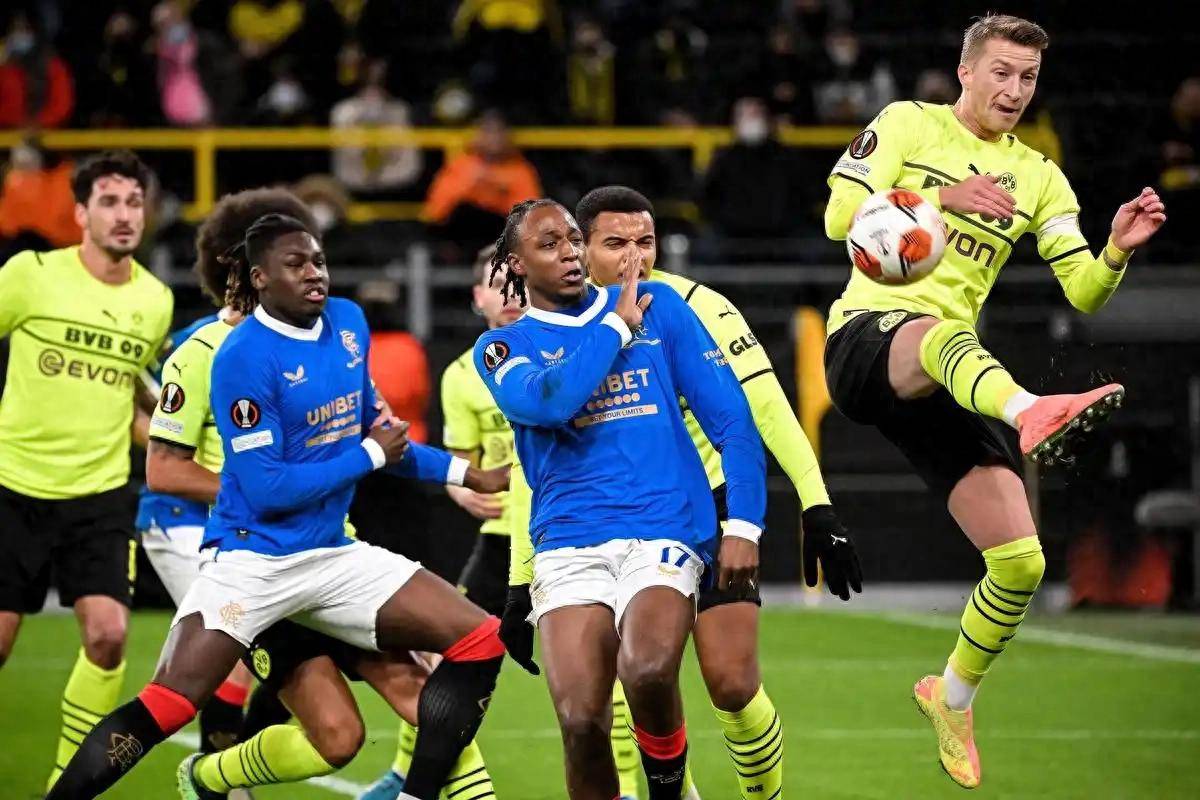 托特纳姆热刺前锋连续进球,球队信心大涨迎战强敌 托特纳姆热刺前锋连续进球,球队信心大涨迎战强敌