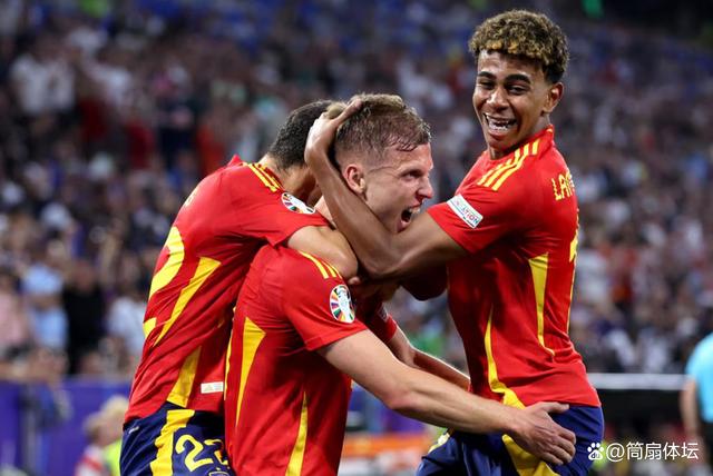 欧洲赛事瞬息万变：实时战况更新