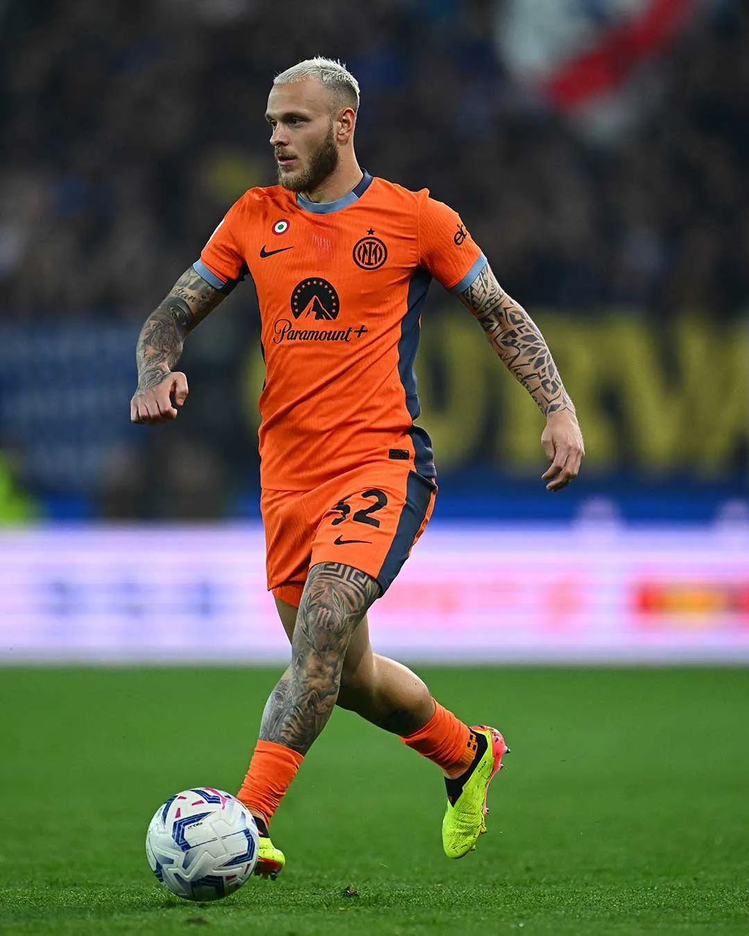 乌迪内斯客场惨败，保级形势雪上加霜