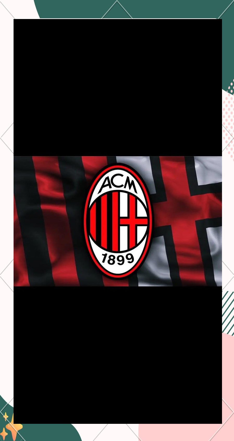 乌迪内斯客场惨败，保级形势雪上加霜