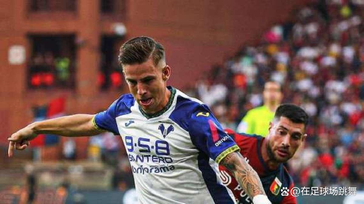 帕尔马主场告捷，保级困境稍有缓解