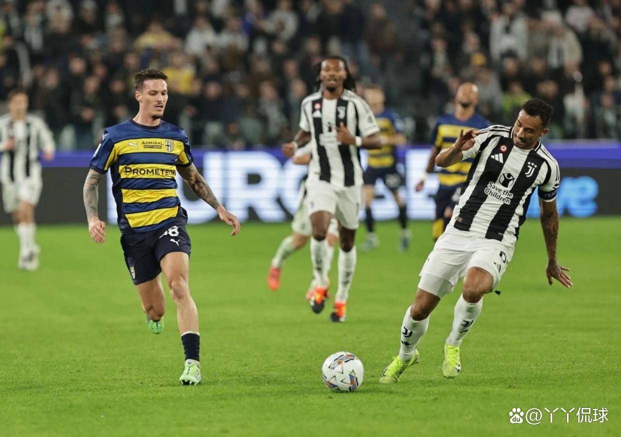 帕尔马主场告捷，保级困境稍有缓解