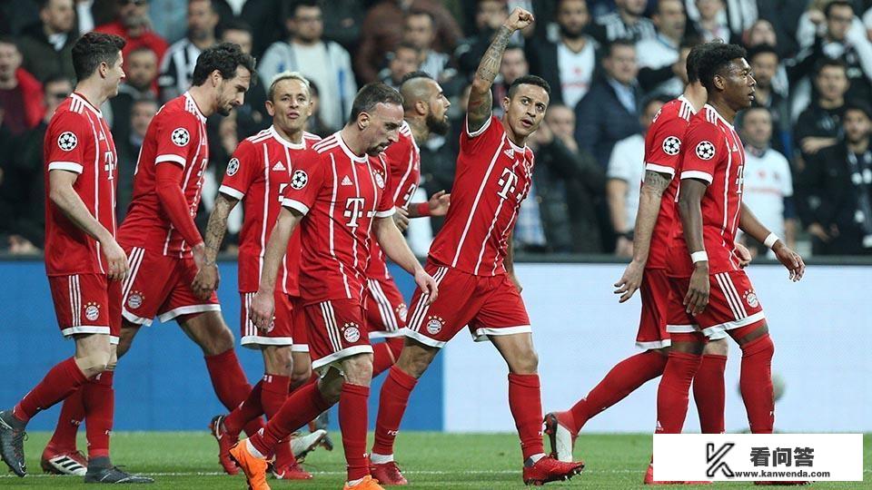 雷丁击败巴黎，成功晋级欧冠八强