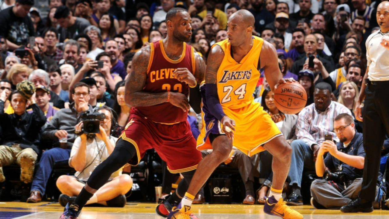 詹姆斯超越积分纪录,创造联盟新纪录成为历史第三 詹姆斯超越积分纪录,创造联盟新纪录成为历史第三