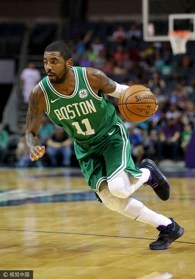 关于篮网擒黄蜂，厄文砍下27分的信息