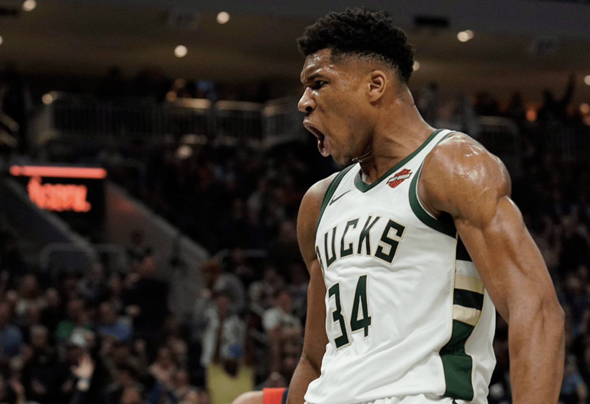 汉兰面对艰难战局，球迷仍旧支持