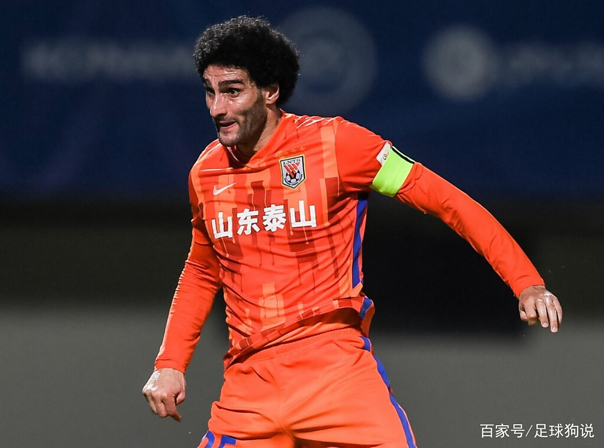 包含南方劲旅遭逢连败，困境难解难脱的词条