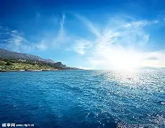 海姆斯塔滕主场失利，需迎头赶上